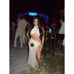 Terapya-do-Henry-Cafe-de=La-]musique-Maceió-04-04-2025 (97)
