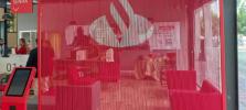 Empreendedores de Alagoas podem concorrer ao programa gratuito do Santander para negócios, com capacitação empresarial para micro e pequenas empresas
