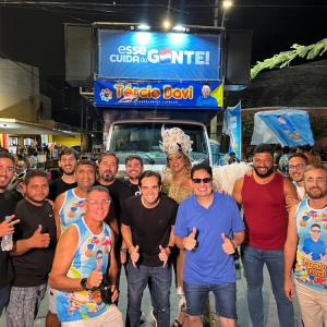 Bombar Folia