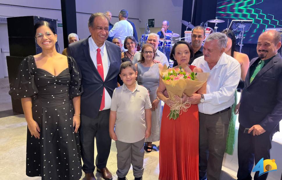 Aniversário-Iate-Clube-Pajussara-26-,4-2,25 (10)