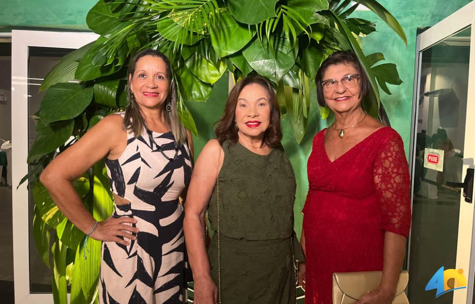 Aniversário-Iate-Clube-Pajussara-26-,4-2,25 (101)