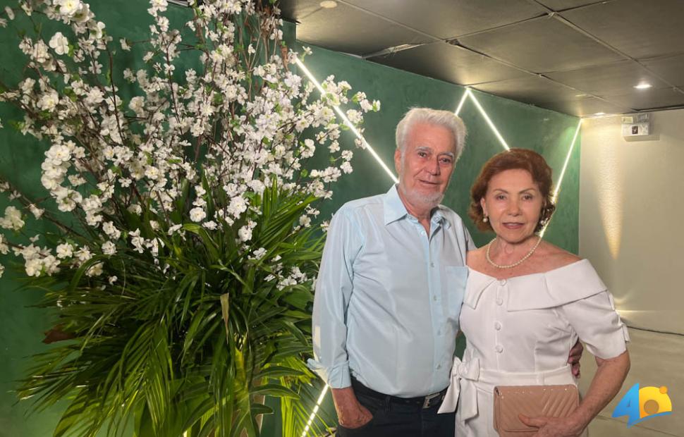 Aniversário-Iate-Clube-Pajussara-26-,4-2,25 (103)