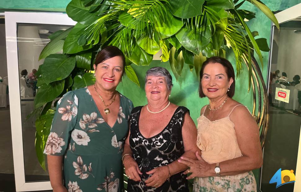 Aniversário-Iate-Clube-Pajussara-26-,4-2,25 (104)