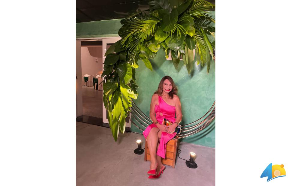 Aniversário-Iate-Clube-Pajussara-26-,4-2,25 (105)