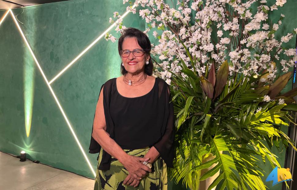 Aniversário-Iate-Clube-Pajussara-26-,4-2,25 (106)