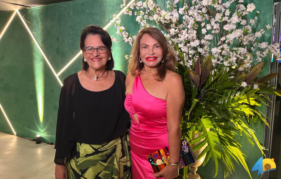 Aniversário-Iate-Clube-Pajussara-26-,4-2,25 (107)