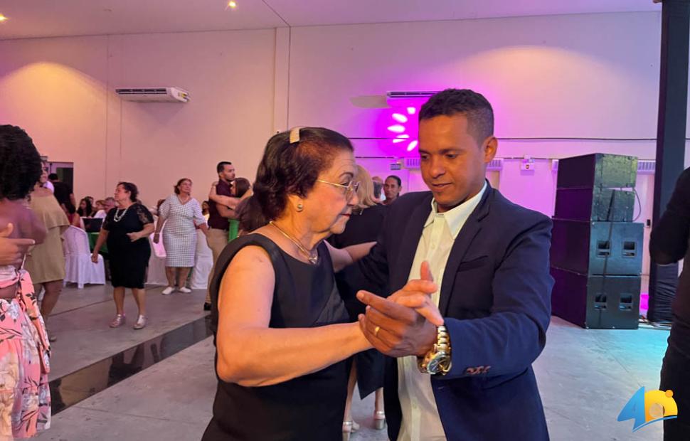 Aniversário-Iate-Clube-Pajussara-26-,4-2,25 (108)