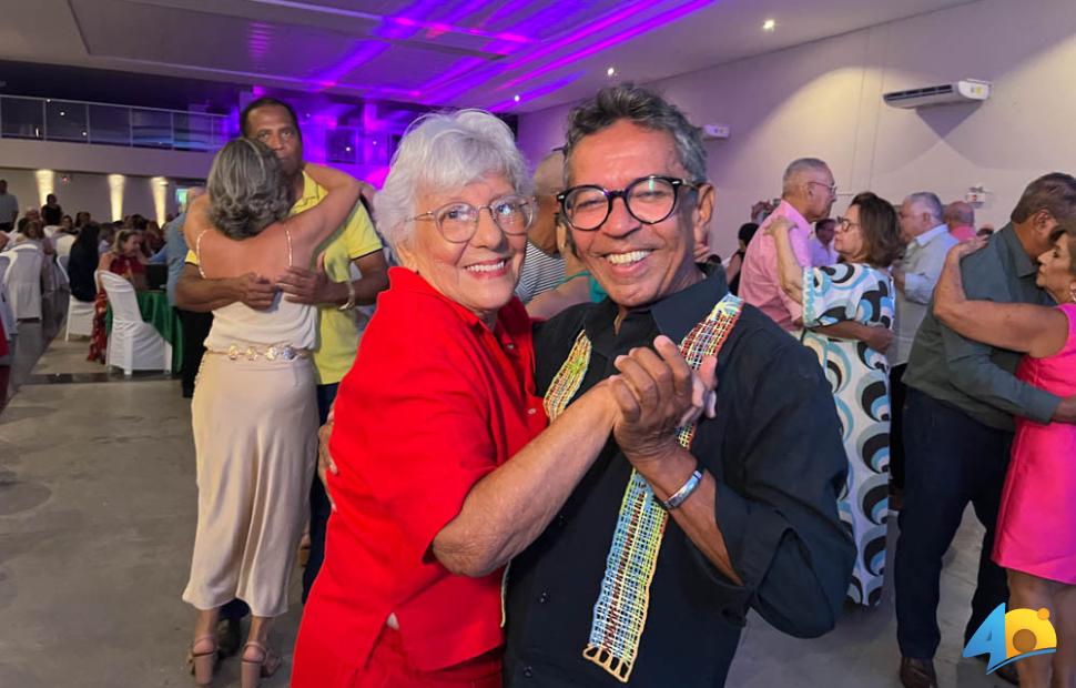 Aniversário-Iate-Clube-Pajussara-26-,4-2,25 (109)