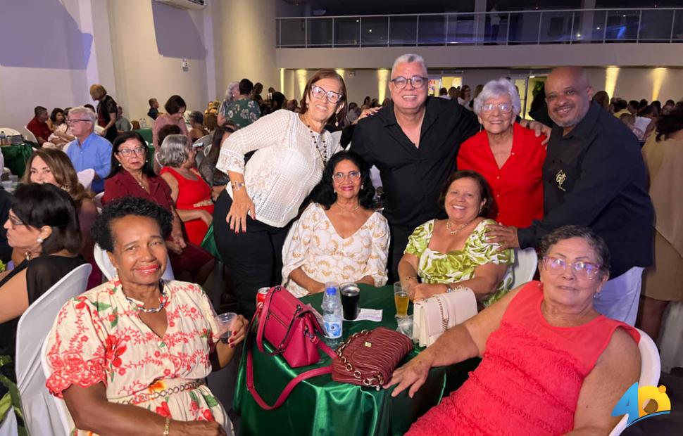 Aniversário-Iate-Clube-Pajussara-26-,4-2,25 (11)