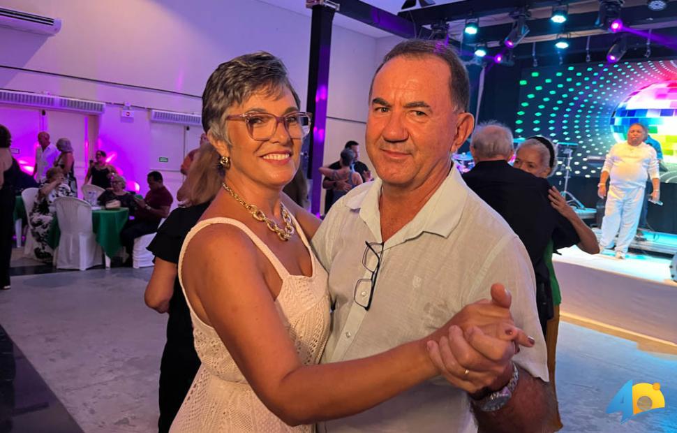 Aniversário-Iate-Clube-Pajussara-26-,4-2,25 (110)