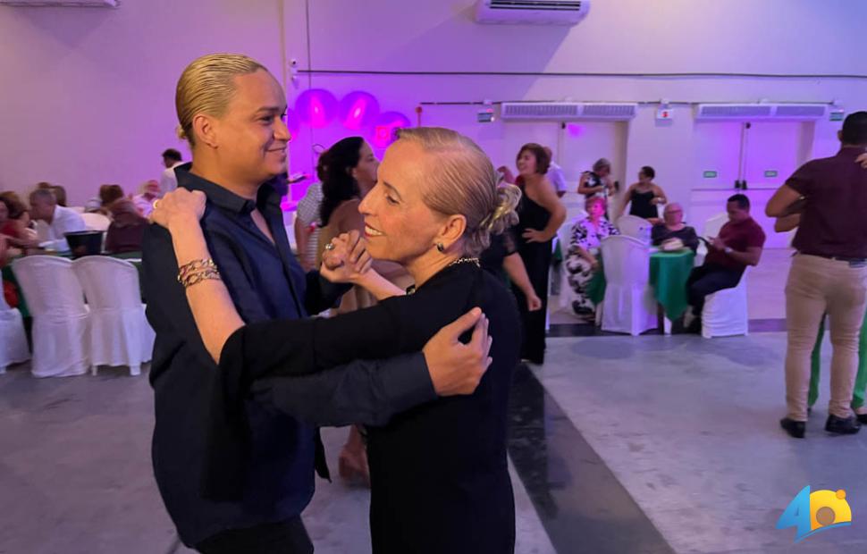 Aniversário-Iate-Clube-Pajussara-26-,4-2,25 (111)