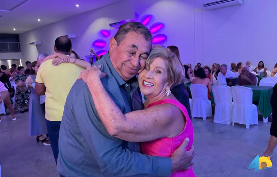 Aniversário-Iate-Clube-Pajussara-26-,4-2,25 (112)