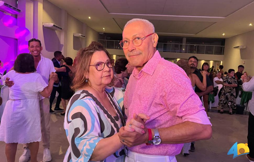 Aniversário-Iate-Clube-Pajussara-26-,4-2,25 (113)