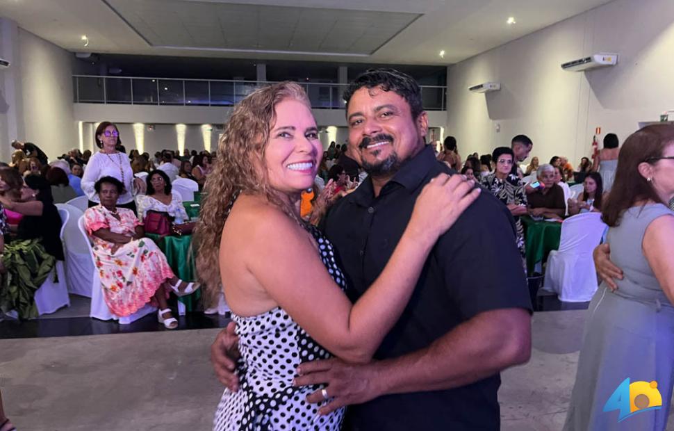 Aniversário-Iate-Clube-Pajussara-26-,4-2,25 (114)