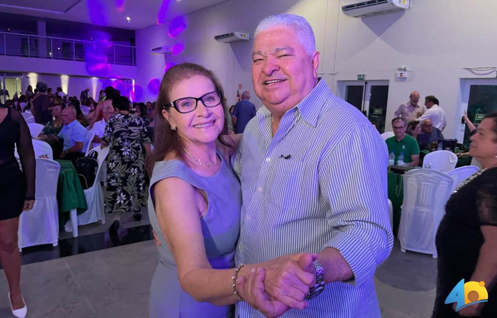 Aniversário-Iate-Clube-Pajussara-26-,4-2,25 (115)