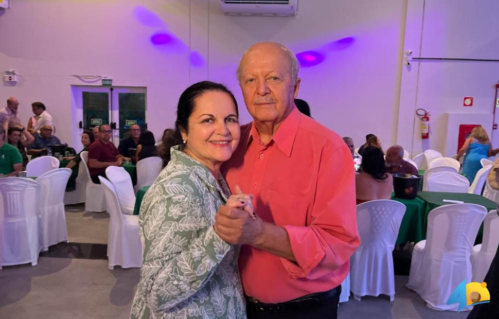 Aniversário-Iate-Clube-Pajussara-26-,4-2,25 (116)