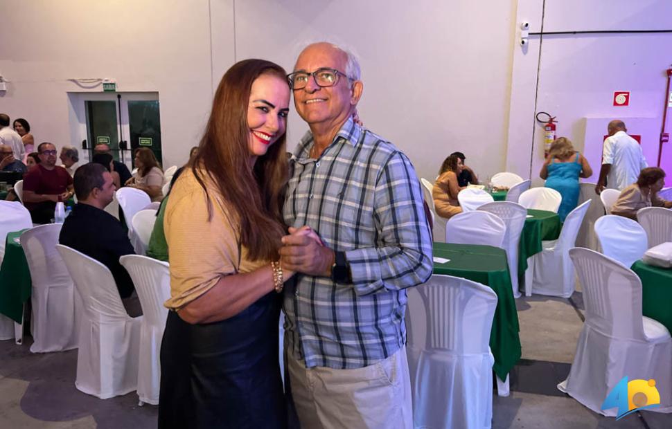 Aniversário-Iate-Clube-Pajussara-26-,4-2,25 (117)