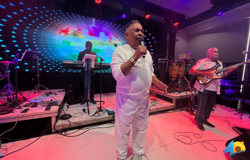 Aniversário-Iate-Clube-Pajussara-26-,4-2,25 (118)