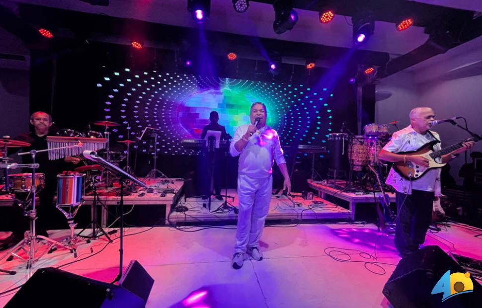 Aniversário-Iate-Clube-Pajussara-26-,4-2,25 (119)