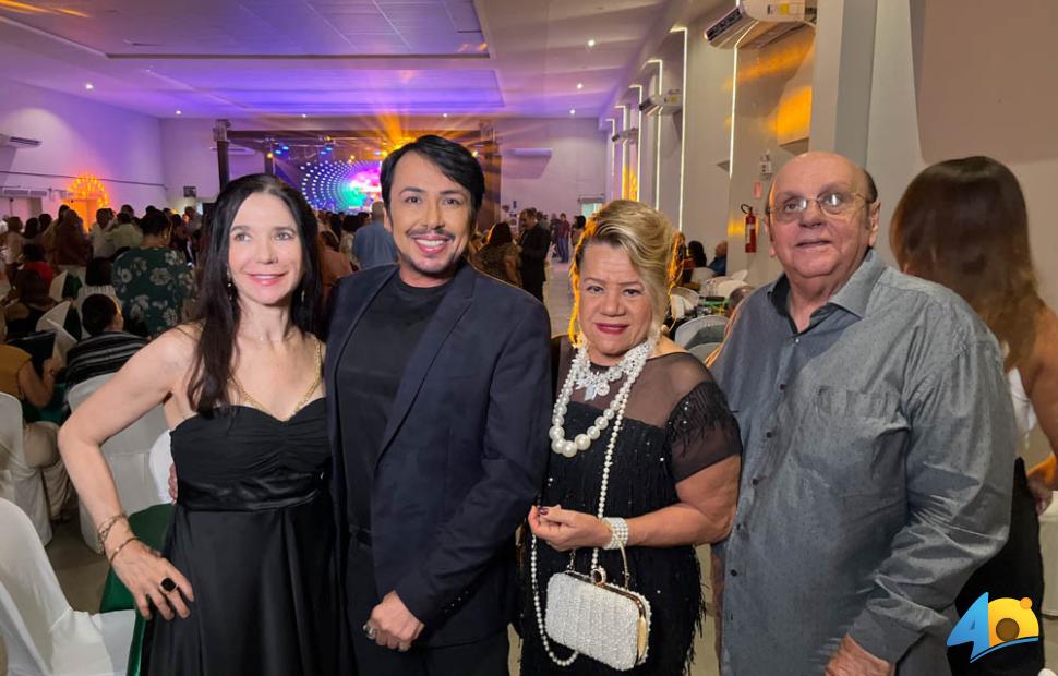 Aniversário-Iate-Clube-Pajussara-26-,4-2,25 (12)