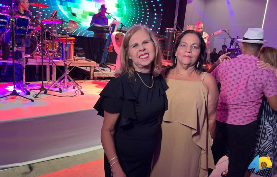 Aniversário-Iate-Clube-Pajussara-26-,4-2,25 (121)