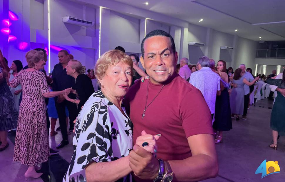 Aniversário-Iate-Clube-Pajussara-26-,4-2,25 (122)