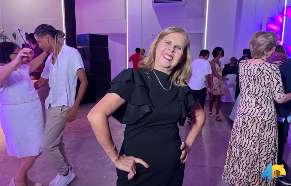 Aniversário-Iate-Clube-Pajussara-26-,4-2,25 (123)