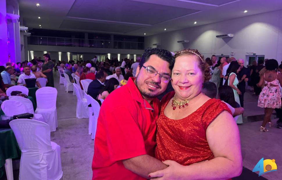 Aniversário-Iate-Clube-Pajussara-26-,4-2,25 (124)