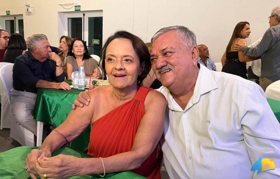 Aniversário-Iate-Clube-Pajussara-26-,4-2,25 (125)