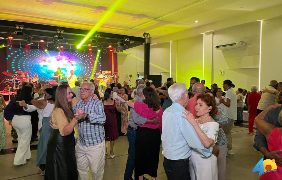 Aniversário-Iate-Clube-Pajussara-26-,4-2,25 (126)