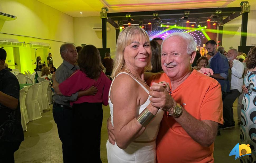 Aniversário-Iate-Clube-Pajussara-26-,4-2,25 (127)