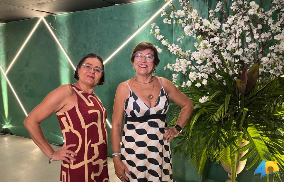 Aniversário-Iate-Clube-Pajussara-26-,4-2,25 (128)