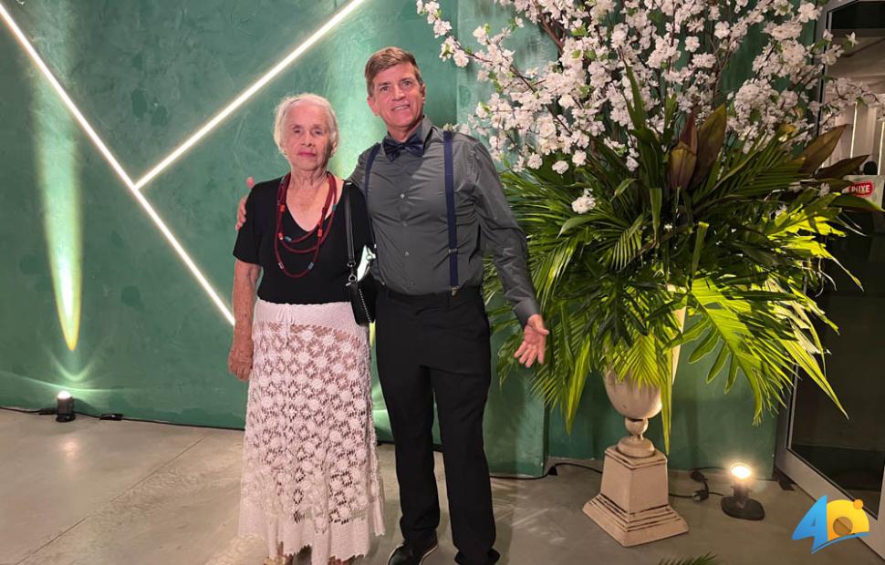 Aniversário-Iate-Clube-Pajussara-26-,4-2,25 (129)