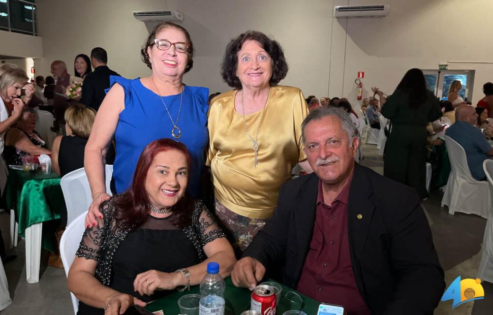 Aniversário-Iate-Clube-Pajussara-26-,4-2,25 (13)