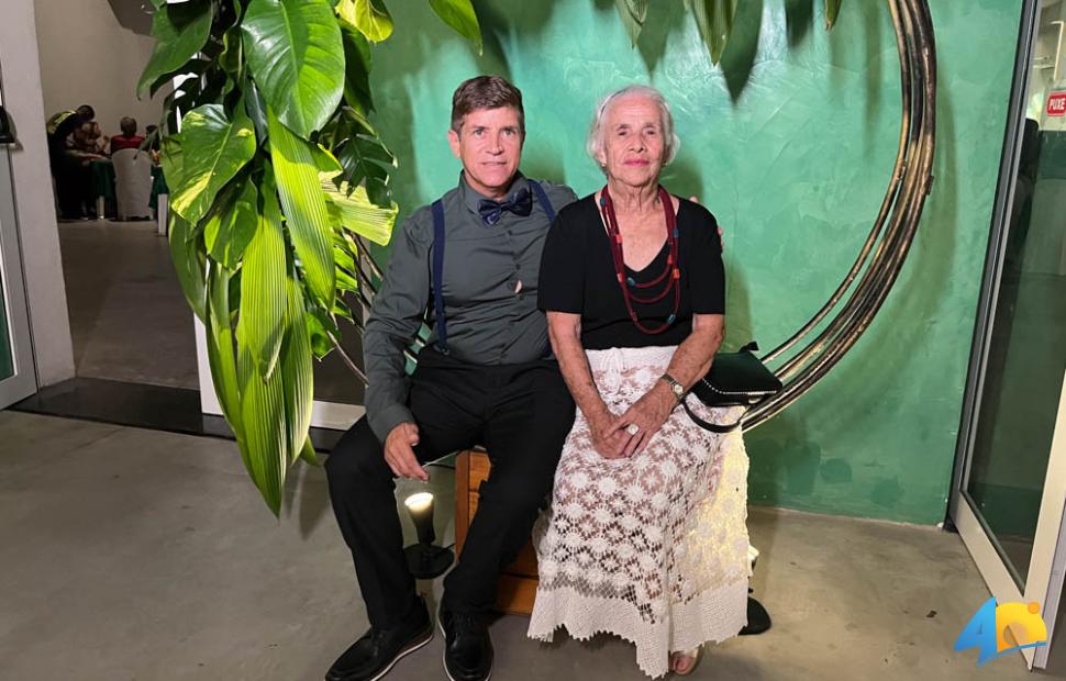 Aniversário-Iate-Clube-Pajussara-26-,4-2,25 (130)