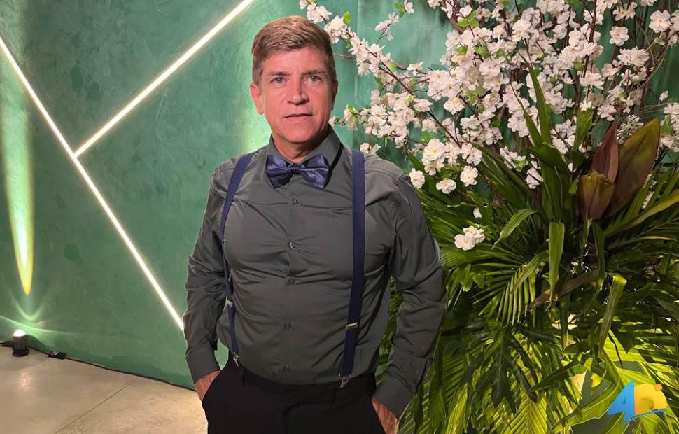 Aniversário-Iate-Clube-Pajussara-26-,4-2,25 (131)