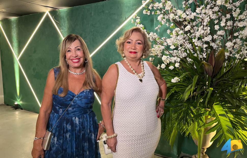 Aniversário-Iate-Clube-Pajussara-26-,4-2,25 (132)