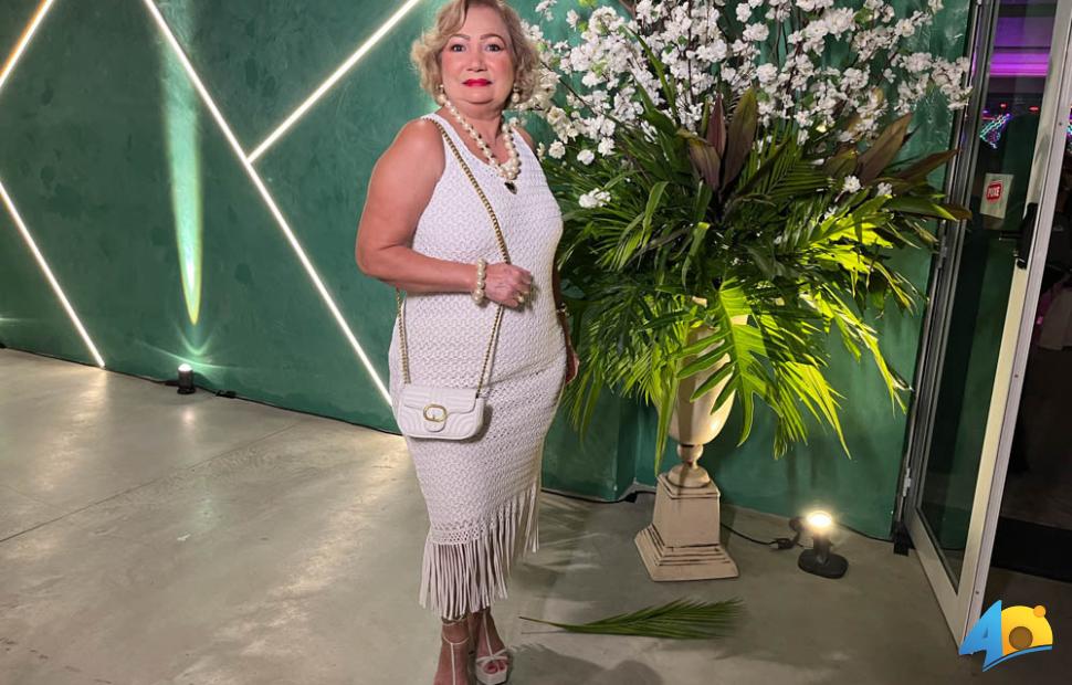 Aniversário-Iate-Clube-Pajussara-26-,4-2,25 (133)