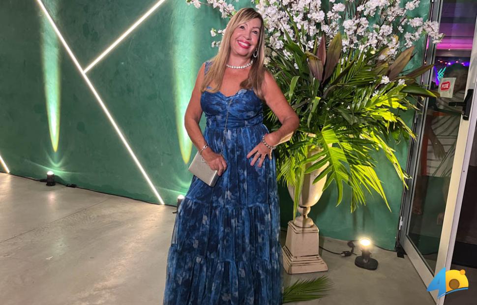 Aniversário-Iate-Clube-Pajussara-26-,4-2,25 (134)