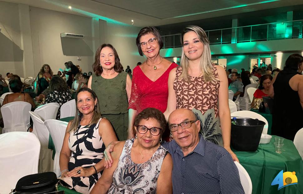 Aniversário-Iate-Clube-Pajussara-26-,4-2,25 (136)