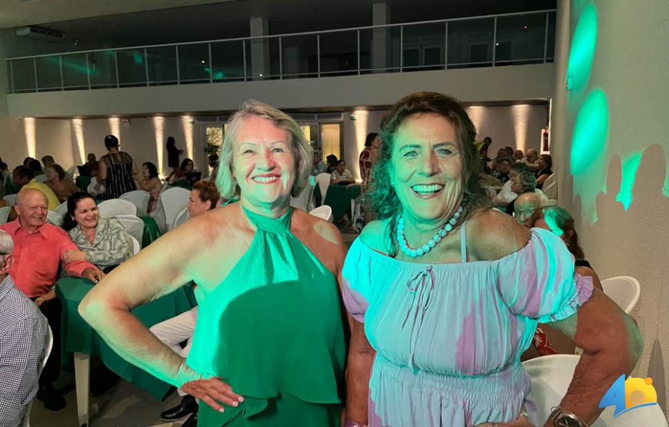 Aniversário-Iate-Clube-Pajussara-26-,4-2,25 (137)