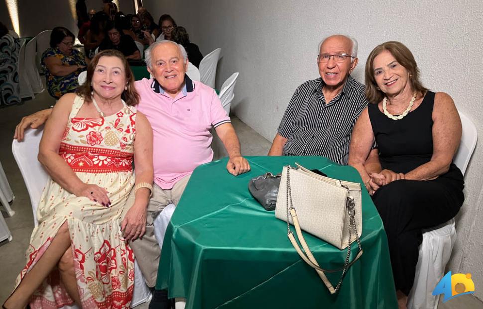 Aniversário-Iate-Clube-Pajussara-26-,4-2,25 (138)