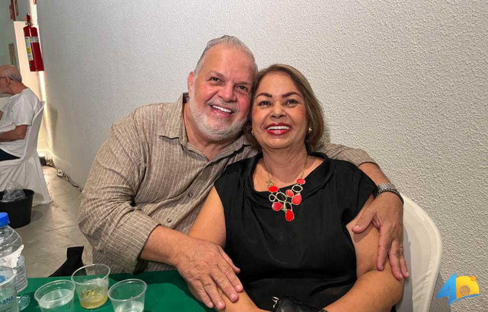 Aniversário-Iate-Clube-Pajussara-26-,4-2,25 (14)