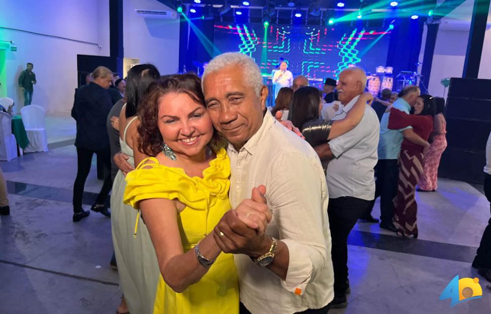 Aniversário-Iate-Clube-Pajussara-26-,4-2,25 (140)