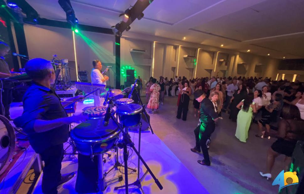 Aniversário-Iate-Clube-Pajussara-26-,4-2,25 (141)