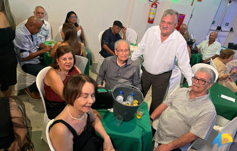 Aniversário-Iate-Clube-Pajussara-26-,4-2,25 (142)