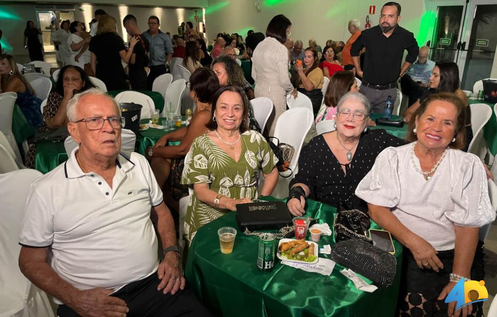 Aniversário-Iate-Clube-Pajussara-26-,4-2,25 (143)