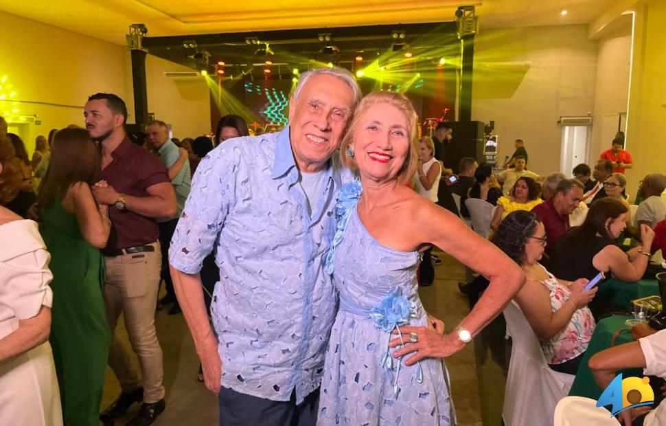 Aniversário-Iate-Clube-Pajussara-26-,4-2,25 (144)