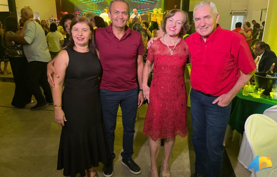 Aniversário-Iate-Clube-Pajussara-26-,4-2,25 (146)