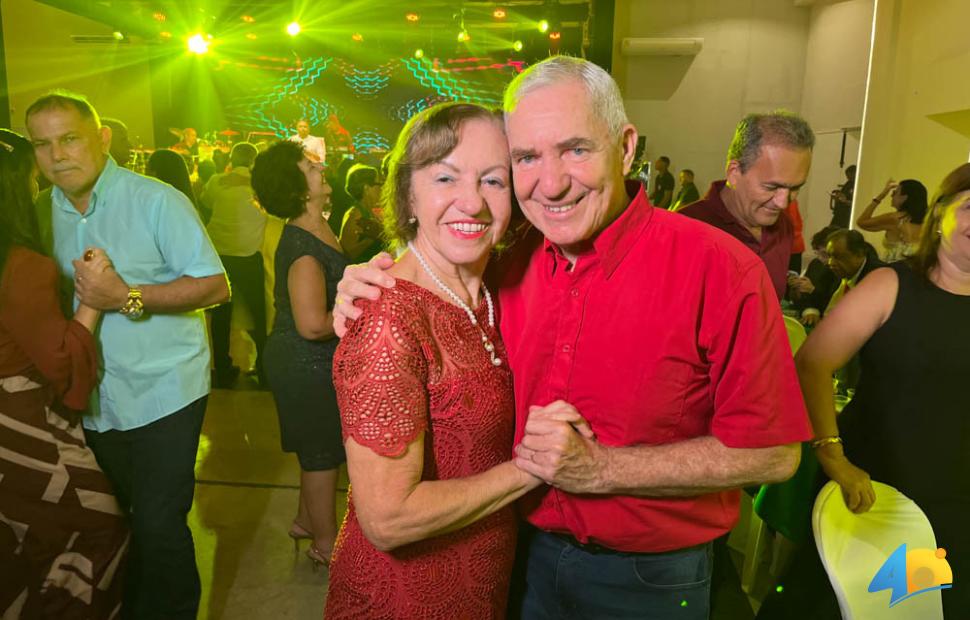 Aniversário-Iate-Clube-Pajussara-26-,4-2,25 (147)